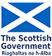 scottish government logo