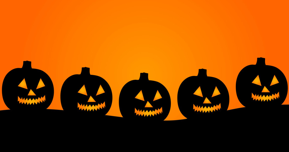 halloween pumpkins halloween pumpkins