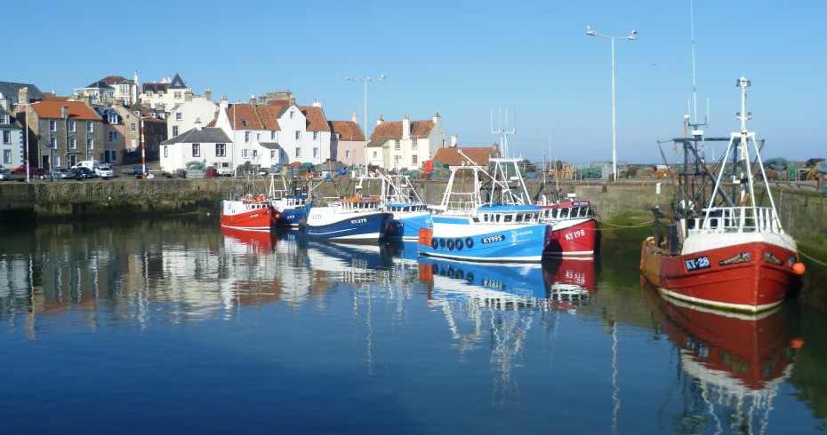 pittenweem