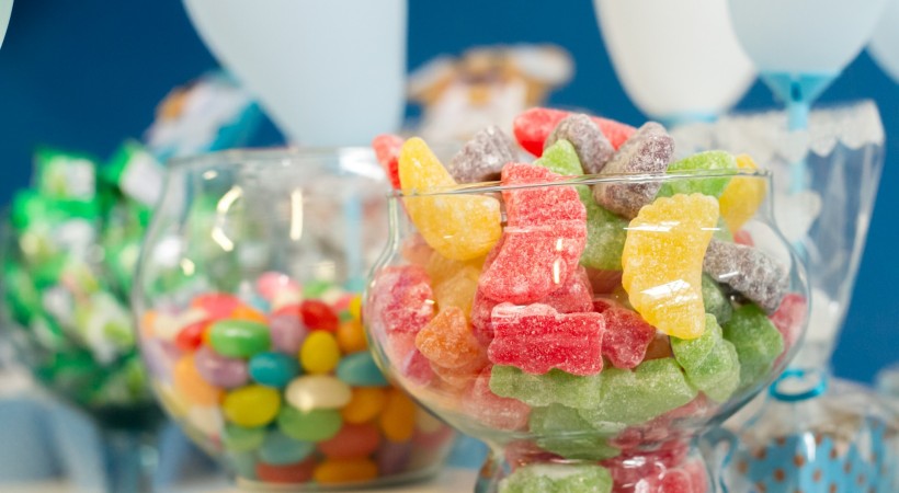 Sweetie! image