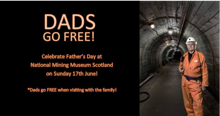 dads go free dads go free