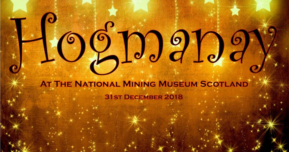 hogmanay image and text hogmanay image and text
