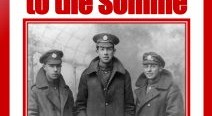 From Scotland to the Somme image