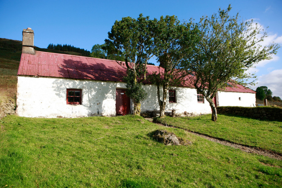 AUCHINDRAIN-20.09.14_0024