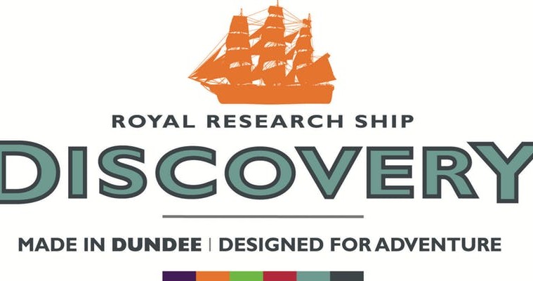 discovery point logo discovery point logo