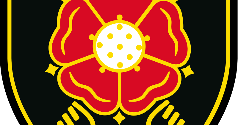 albion rovers logo