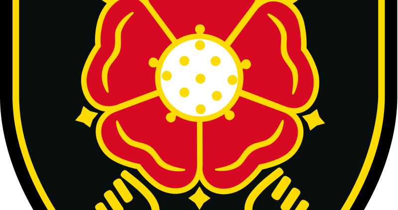 albion rovers logo albion rovers logo