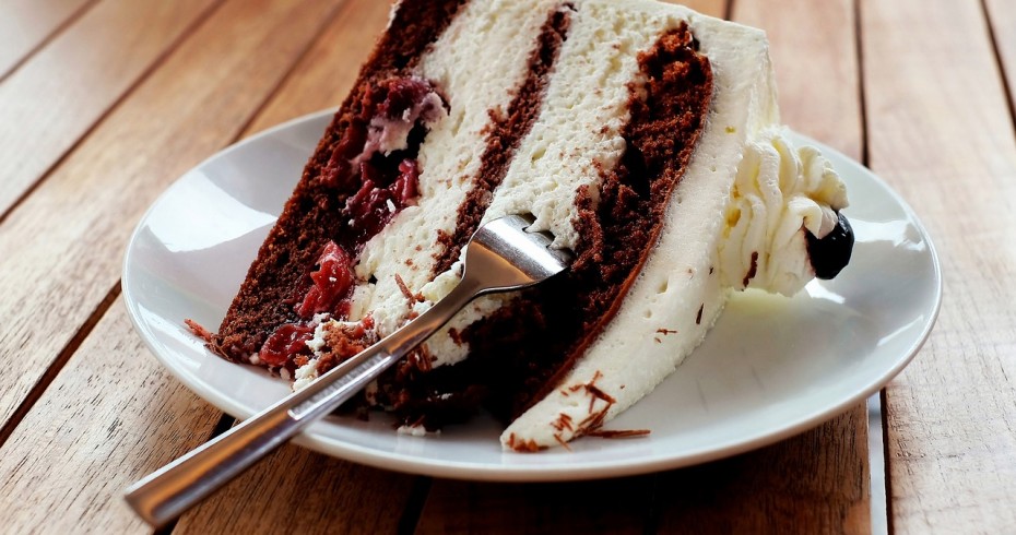 cream cake cream cake