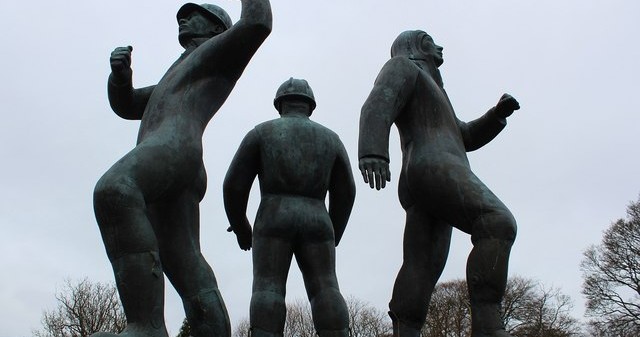 piper alpha memorial piper alpha memorial