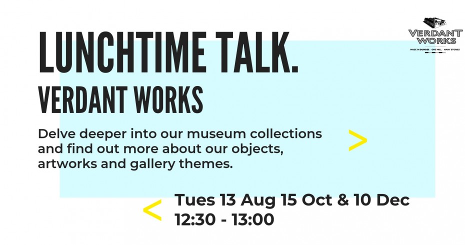 lunchtime talks banner lunchtime talks banner