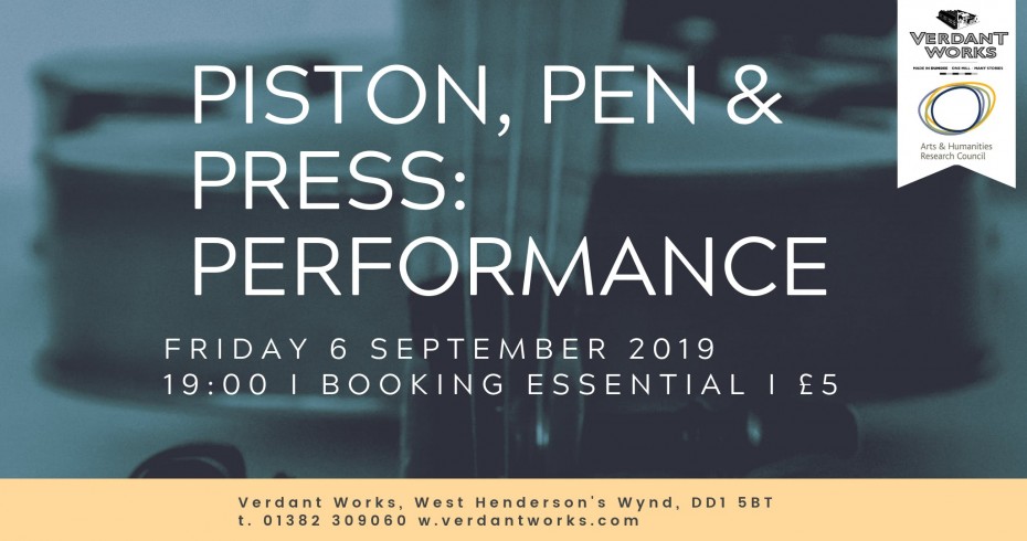 performance banner image performance banner image