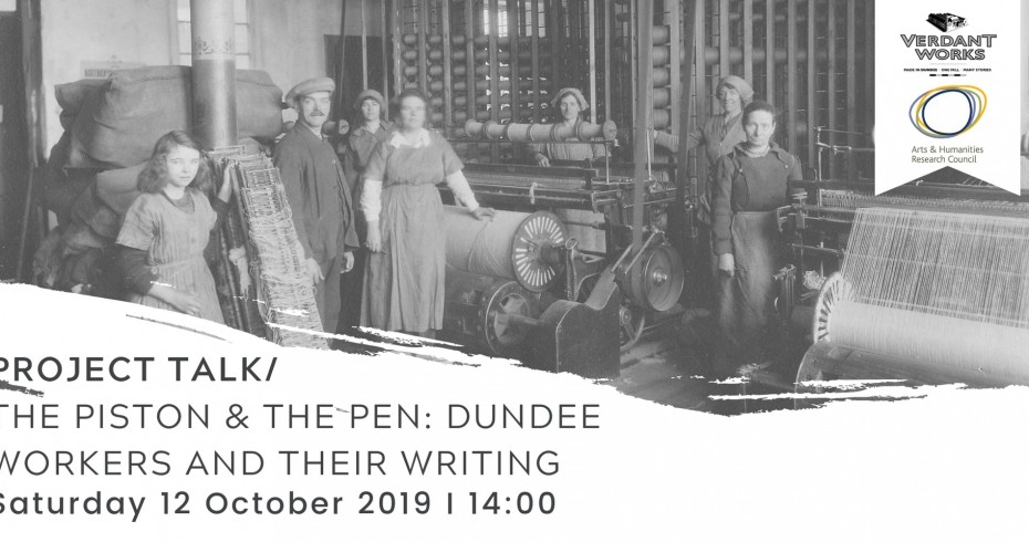 piston pen talk piston pen talk