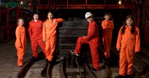 junior miners down mine junior miners down mine