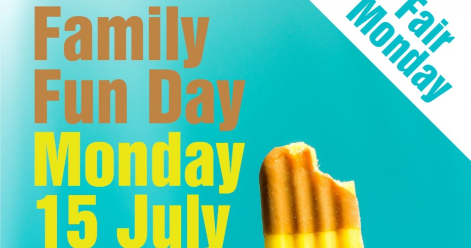 family fun day 2019 family fun day 2019