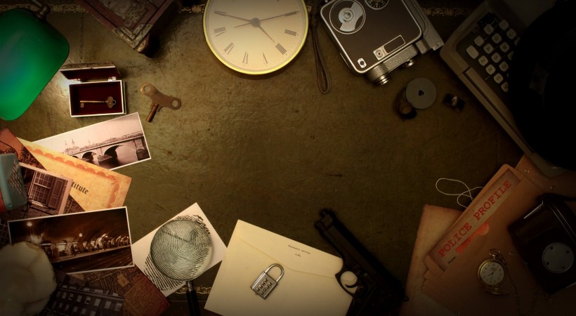 Escape Room: Sun Tavern image