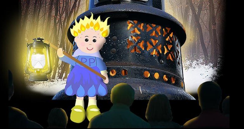 paraffin pixie paraffin pixie