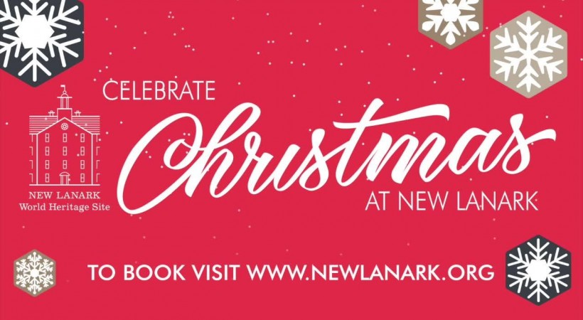 Christmas Makers Market image