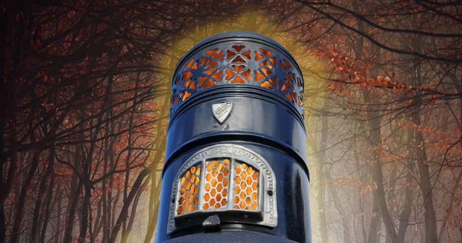 paraffin heater paraffin heater