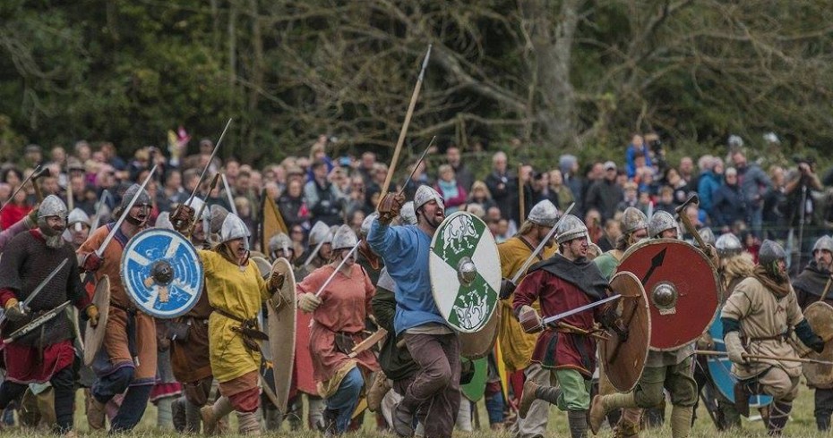 glasgow vikings glasgow vikings