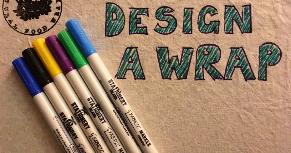design a wrap design a wrap