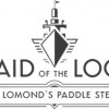 Maid of the Loch nav image