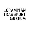 Grampian Transport Museum nav image