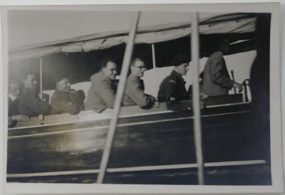Photograph 1 from Byres O' Lockerby image